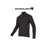 Endura Xtract Roubaix Jacka/tröja. -Cyklar Shop endura xtract roubaix troja