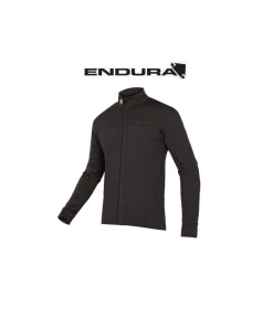 Endura Xtract Roubaix Jacka/tröja.