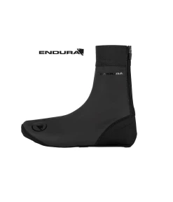 Endura Windchill Vinter-skoskydd