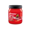 Enervit Carbo Flow 400 Gram 1 Enervit Carbo Flow 400 Gram -Cyklar Shop enervit.carbo .flow