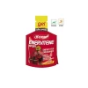 Enervit Sport Gel Med Koffein I Citron -Cyklar Shop enervit.gel .citron