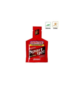 Enervit Sport Gel Med Cola-smak