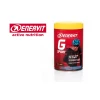 Enervit G Sportdryck I Burk á 420gram 1 Enervit G Sportdryck I Burk á 420gram -Cyklar Shop enervit.isotonic