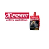 Enervit Liquid Competition är Som Gel Fast I Tunnflytande Form 2 Enervit Liquid Competition är Som Gel Fast I Tunnflytande Form -Cyklar Shop enervit.liquid.citrus.0