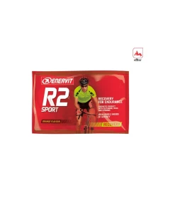 Enervit R2 Sport återhämtning I Portionspåse 50 Gram