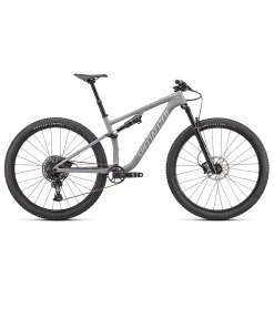 MTB 29″ Specialized Epic Evo Grå