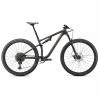 MTB 29″ Specialized Epic Evo 2 MTB 29″ Specialized Epic Evo -Cyklar Shop epic evo carbon