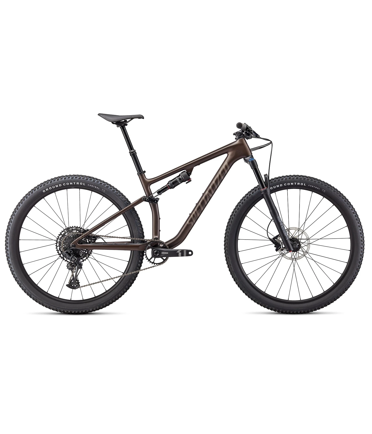 MTB 29″ Specialized Epic Evo 3 MTB 29″ Specialized Epic Evo
