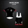 Pearl Izumi Elite Pursuit Herr-set -Cyklar Shop erlan stall 1