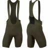 Pearl Izumi Expedition Bib Short. -Cyklar Shop expedition 6EA
