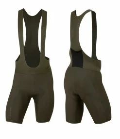 Pearl Izumi Expedition Bib Short.
