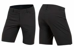 Pearl Izumi Expedition Shell Short Utan Innerbyxa