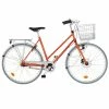 Skeppshult Favorit 7vxl 53cm Eld 1 Skeppshult Favorit 7vxl 53cm Eld -Cyklar Shop favorit eld 2021 scaled 1