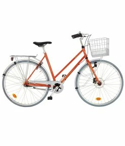 Skeppshult Favorit 7vxl 53cm Eld