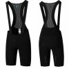 S-Phyre, Shimano Shimano S-Phyre Flash Bibshort. 1 S-Phyre, Shimano Shimano S-Phyre Flash Bibshort. -Cyklar Shop flash bib s phyre