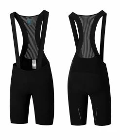 S-Phyre, Shimano Shimano S-Phyre Flash Bibshort.