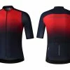 S-Phyre, Shimano Shimano S-Phyre Flash Jersey -Cyklar Shop flash jersey