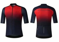 S-Phyre, Shimano Shimano S-Phyre Flash Jersey