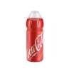 Flaska Elite Ombra Coca-Cola 550 Ml 1 Flaska Elite Ombra Coca-Cola 550 Ml -Cyklar Shop flaska elite ombra coca cola 500 ml