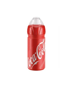 Flaska Elite Ombra Coca-Cola 550 Ml