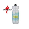 Flaska Specialized Little Big Mounth 500ml 1 Flaska Specialized Little Big Mounth 500ml -Cyklar Shop flaska specialized little big mouth 550ml 2