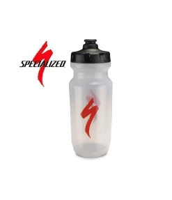 Flaska Specialized Little Big Mounth 500ml, Olika Färger
