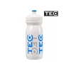 Flaska TEC No-Leak 600ml -Cyklar Shop flaska tec no leak 600ml