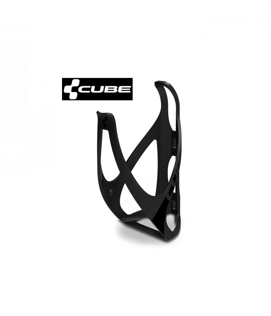 Flaskställ Cube HPP (flera Färger) 3 Flaskställ Cube HPP (flera Färger)