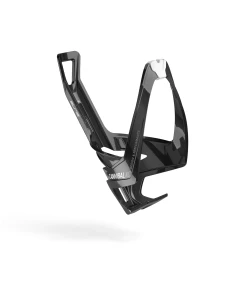 Flaskställ Elite Cannibal XC (flera Färger)