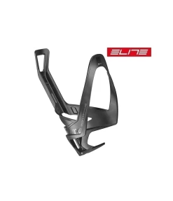 Flaskställ Elite Rocko