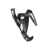 Flaskställ Elite Vico (flera Färger) 1 Flaskställ Elite Vico (flera Färger) -Cyklar Shop flaskstall elite vico svart