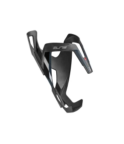 Flaskställ Elite Vico (flera Färger)