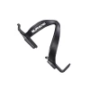 Flaskställ Supacaz Fly Poly (flera Färger) -Cyklar Shop flaskstall supacaz fly poly svart