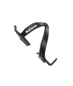 Flaskställ Supacaz Fly Poly (flera Färger)