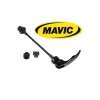 Framaxel Mavic Quick Release Inkl Adaptrar -Cyklar Shop framaxel mavic quick release inkl adaptrar