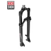 Framgaffel RockShox 30 Gold RL 29 Tapered 1 Framgaffel RockShox 30 Gold RL 29 Tapered -Cyklar Shop framgaffel rockshox 30 gold rl 29