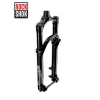 Framgaffel RockShox 35 Gold RL 27,5 Tapered Boost -Cyklar Shop framgaffel rockshox 35 gold rl 29