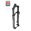 Framgaffel RockShox Reba RL 29 Tapered Boost 2 Framgaffel RockShox Reba RL 29 Tapered Boost -Cyklar Shop framgaffel rockshox reba rl 29 tapered