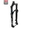 Framgaffel RockShox SID Ultimate RLC 29 Tapered Boost