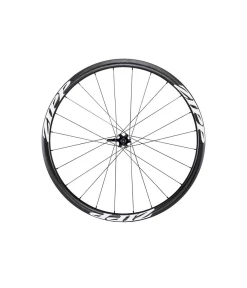 Framhjul Zipp 202 Firecrest Disc