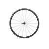 Framhjul Zipp 202 NSW -Cyklar Shop framhjul zipp 202 nsw