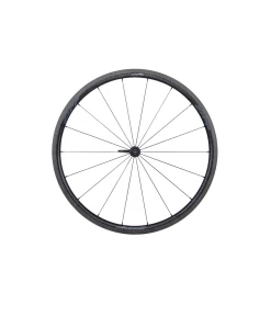 Framhjul Zipp 202 NSW