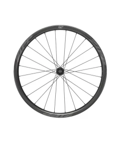 Framhjul Zipp 202 NSW Disc