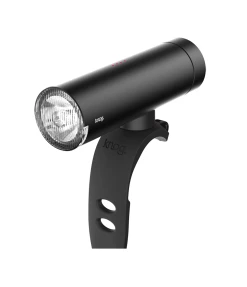 Framlampa Knog PWR Commuter