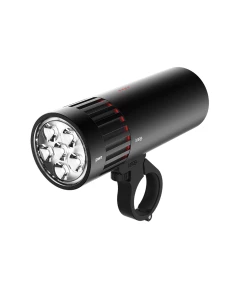 Framlampa Knog PWR Mountain 2000 Lumen