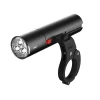 Framlampa Knog PWR Racer 600 Lumen -Cyklar Shop framlampa knog pwr racer 600 lumen 1