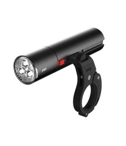 Framlampa Knog PWR Racer 600 Lumen