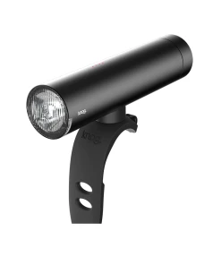 Framlampa Knog PWR Rider 450 Lumen