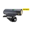 Framlampa Kryptonite Street F-500 1 Framlampa Kryptonite Street F-500 -Cyklar Shop framlampa kryptonite street f 500