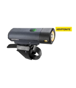 Framlampa Kryptonite Street F-500